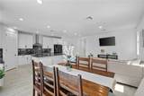 24205 Selwood Drive - Photo 13