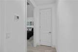 24205 Selwood Drive - Photo 14
