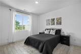 24205 Selwood Drive - Photo 15