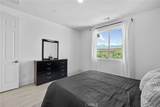 24205 Selwood Drive - Photo 17