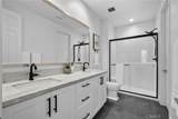 24205 Selwood Drive - Photo 18