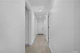 24205 Selwood Drive - Photo 20