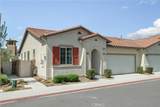 24205 Selwood Drive - Photo 3
