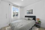 24205 Selwood Drive - Photo 22