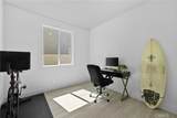 24205 Selwood Drive - Photo 24