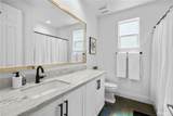 24205 Selwood Drive - Photo 26