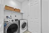 24205 Selwood Drive - Photo 27