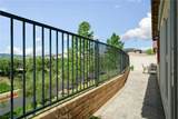 24205 Selwood Drive - Photo 29