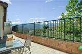 24205 Selwood Drive - Photo 30