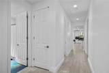 24205 Selwood Drive - Photo 4