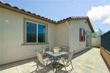 24205 Selwood Drive - Photo 31
