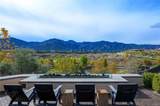 24205 Selwood Drive - Photo 33
