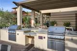 24205 Selwood Drive - Photo 34