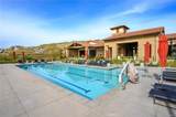 24205 Selwood Drive - Photo 35