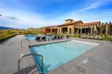 24205 Selwood Drive - Photo 36