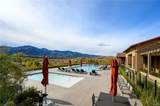 24205 Selwood Drive - Photo 37
