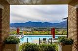 24205 Selwood Drive - Photo 38