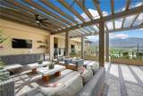 24205 Selwood Drive - Photo 40