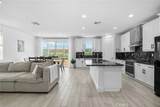24205 Selwood Drive - Photo 5