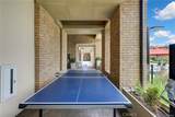 24205 Selwood Drive - Photo 43