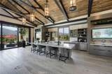 24205 Selwood Drive - Photo 44
