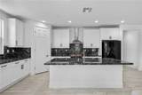 24205 Selwood Drive - Photo 6