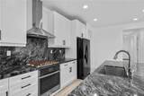 24205 Selwood Drive - Photo 8