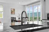 24205 Selwood Drive - Photo 9