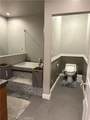 10595 Ashton Avenue - Photo 11