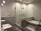 10595 Ashton Avenue - Photo 12