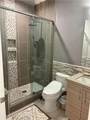 10595 Ashton Avenue - Photo 13