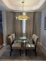 10595 Ashton Avenue - Photo 14