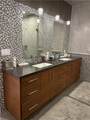 10595 Ashton Avenue - Photo 15