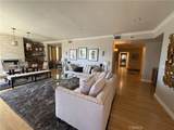 10595 Ashton Avenue - Photo 18