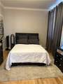 10595 Ashton Avenue - Photo 19