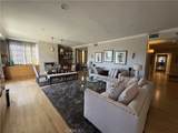 10595 Ashton Avenue - Photo 20
