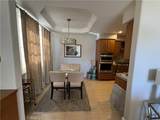 10595 Ashton Avenue - Photo 6