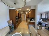 10595 Ashton Avenue - Photo 7