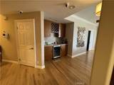 10595 Ashton Avenue - Photo 8