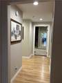 10595 Ashton Avenue - Photo 9
