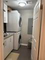 10595 Ashton Avenue - Photo 10