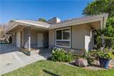 26824 Circle Of The Oaks - Photo 1