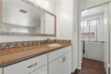 26824 Circle Of The Oaks - Photo 11