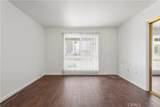 26824 Circle Of The Oaks - Photo 13