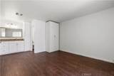 26824 Circle Of The Oaks - Photo 15