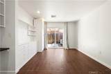 26824 Circle Of The Oaks - Photo 21