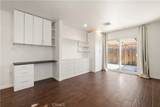 26824 Circle Of The Oaks - Photo 22