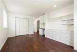 26824 Circle Of The Oaks - Photo 23
