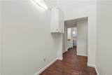 26824 Circle Of The Oaks - Photo 25