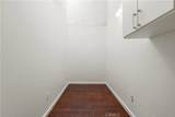 26824 Circle Of The Oaks - Photo 26